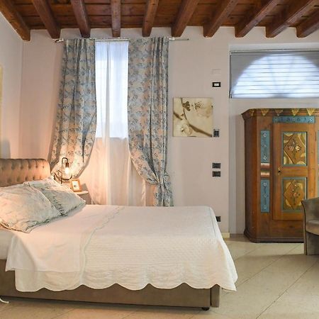 Corte Ristori Rooms Верона Экстерьер фото